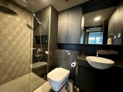 One Shenton (D1), Apartment #635140601